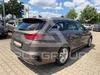 2021 KIA Ceed