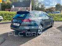 2021 KIA Ceed