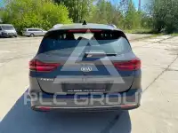 2021 KIA Ceed