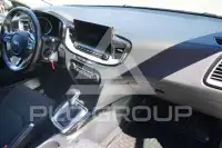 2021 KIA Ceed