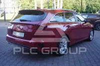 2021 KIA Ceed