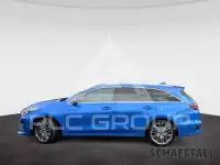 2021 KIA Ceed