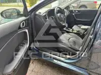 2021 KIA Ceed