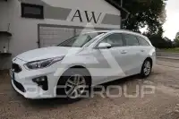 2021 KIA Ceed