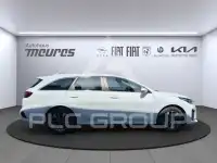 2021 KIA Ceed