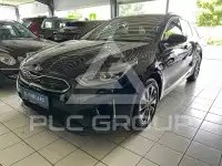 2021 KIA Ceed