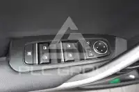 2021 KIA Ceed