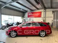 2021 KIA Ceed