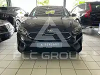 2021 KIA Ceed