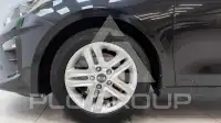2021 KIA Ceed