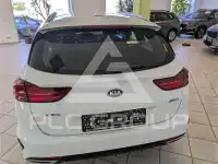 2021 KIA Ceed