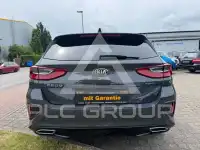 2021 KIA Ceed