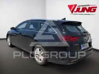2021 KIA Ceed