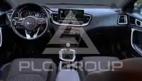 2021 KIA Ceed