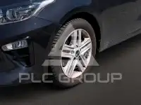 2021 KIA Ceed