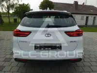 2021 KIA Ceed