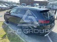 2021 KIA Ceed