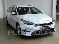 2021 KIA Ceed
