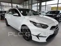 2021 KIA Ceed