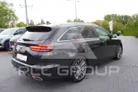 2021 KIA Ceed