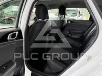 2021 KIA Ceed