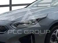 2021 KIA Ceed
