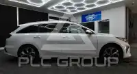 2021 KIA Ceed