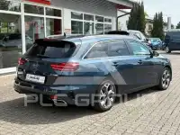 2021 KIA Ceed