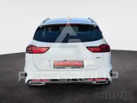 2021 KIA Ceed