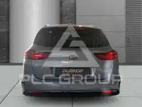 2021 KIA Ceed