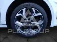 2021 KIA Ceed