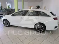 2021 KIA Ceed