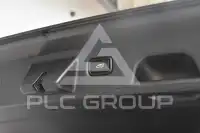 2021 KIA Ceed