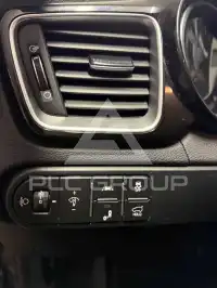 2021 KIA Ceed