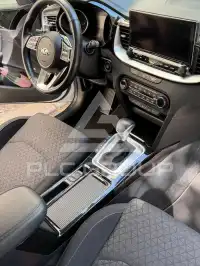 2021 KIA Ceed