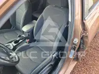 2021 KIA Ceed