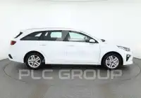 2021 KIA Ceed