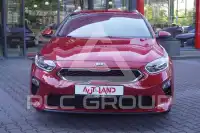 2021 KIA Ceed