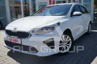 2021 KIA Ceed