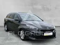 2021 KIA Ceed
