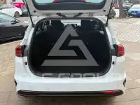 2021 KIA Ceed