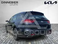 2021 KIA Ceed