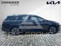 2021 KIA Ceed