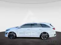 2021 KIA Ceed