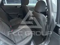 2021 KIA Ceed
