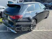 2021 KIA Ceed