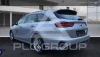 2021 KIA Ceed