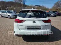2021 KIA Ceed