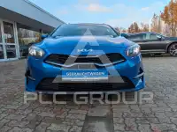 2021 KIA Ceed