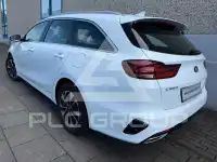 2021 KIA Ceed